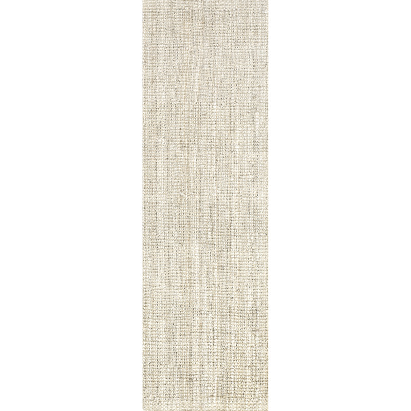 Palen Indoor Rug, Runner 2'6" x 8'