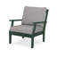 Chaise Braxton-131224137