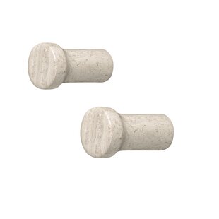 https://assets.wfcdn.com/im/17432961/resize-h310-w310%5Ecompr-r85/1923/192329327/lamura-genuine-marble-wall-hook-set-of-2.jpg