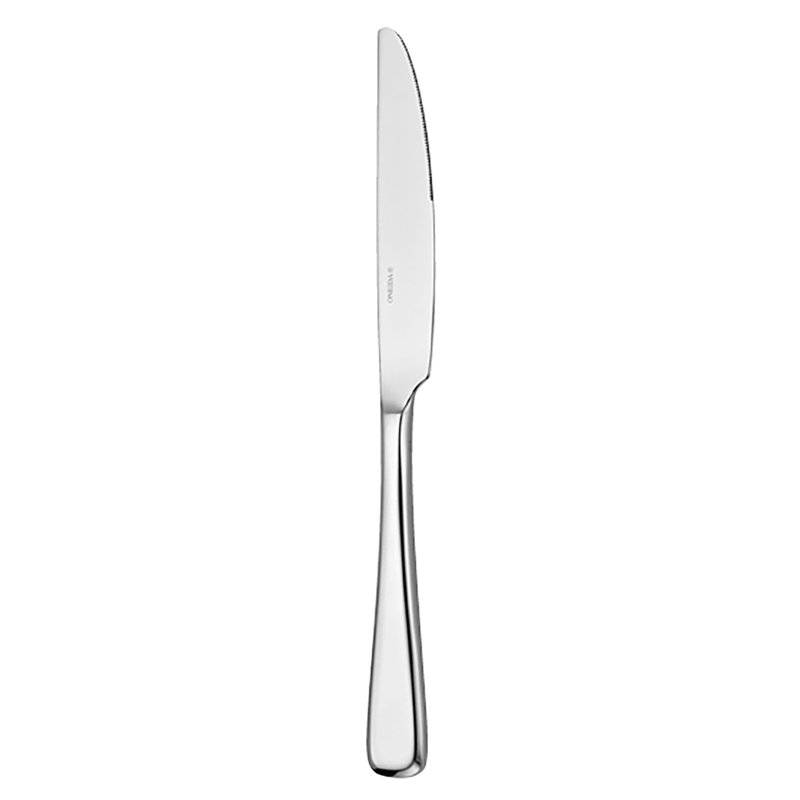 Couteau à dîner oneida Perimeter