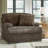 Aylesworth Upholstered Armchair