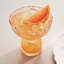 Libbey Stemless Margarita Glasses, 10.25 oz.