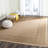 Plummer Performance Indoor/Outdoor Area Rug-2110538546