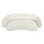 Chenille élite texturé chameau-100248541