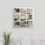 « monochrome collection » par impression Sarah West-26545200-18629287