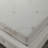 Infused Memory Foam Mattress-98223040-98223043