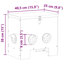 Cold-Rolled Steel Feeder-1329304045