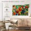 Été floral III-880592538-880592534