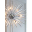 Sherlyn 9 - Light Sputnik Chandelier