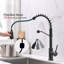 KIKO HOME Kitchen Faucet