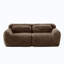 Canapé modulaire 2 places-1539687944-1539687957