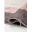 Rapture Abstract Area Rug-1699105170