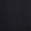Lit-housse Juda-692726240-692726242