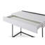 Nicholls Dressing Table-2006557599