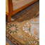 Tapis écologiques Lisi-1529760012