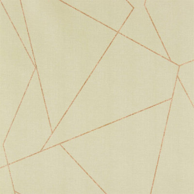 Parapet Wallpaper