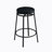 4 Pieces Dining Table Sets, with Fixed Table