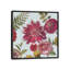 " Veranda I " by Edward Selkirk-31844384-73165008-73165009