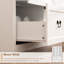 Garde-manger 78,7 po Caris-1823015586