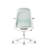 Haworth Breck Office Chair-101023741-101023750