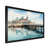 Black Single Picture Framed selected
