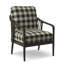 Fauteuil l 23 po Guinevere-61725607-61895981