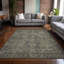 Tapis intérieur / extérieur Bouldin-2046901615