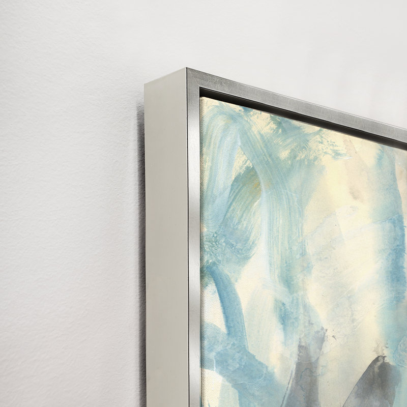 Le Chaos De Lutte II Painting by Danielle Davis