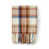 Harvest Plaid