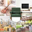 Fauteuil d'appoint Classic-506064881-506064894
