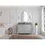 Meuble-lavabo l 48 po x P 22 po x H 36 po Aberdeen-74890179-91927771