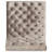 Tahmina Velvet Accent Chair-1571549459