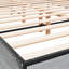 Adamek Bed-216712846-216712945