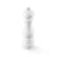 Le Creuset Classic Pepper Mill-334617843