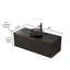 Meuble-lavabo mural-1725518213-1725518208-1725518211