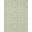 Brophy Trellis Wallpaper-50889508