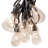 Edison String Lights Outdoor 25 - Bulb 25'' Plug-in String Light-583268856