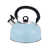 Light Blue is out of stock