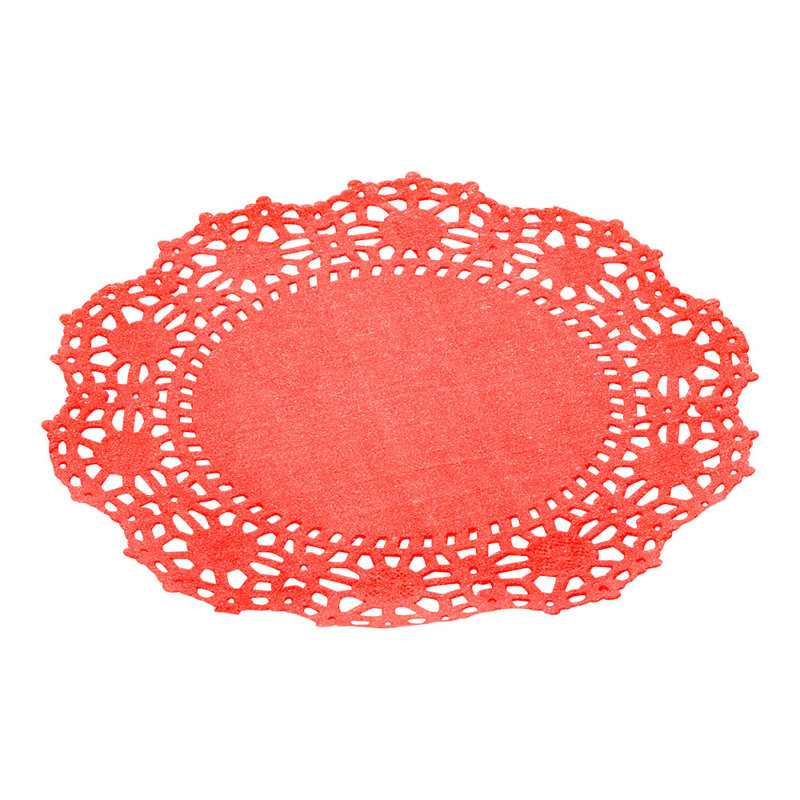 Paper Doily