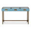 Console Shagreen-96831353