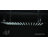 Rain Adjustable Shower Head 1.8 GPM GPM-17549328