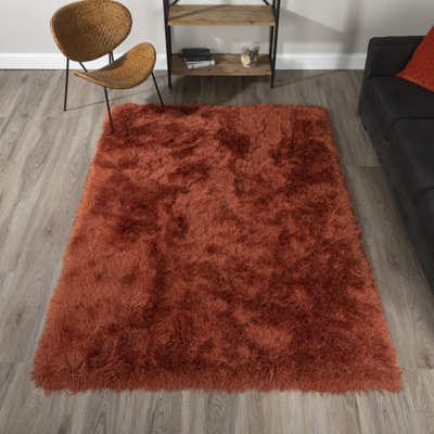Petrey Indoor Rug