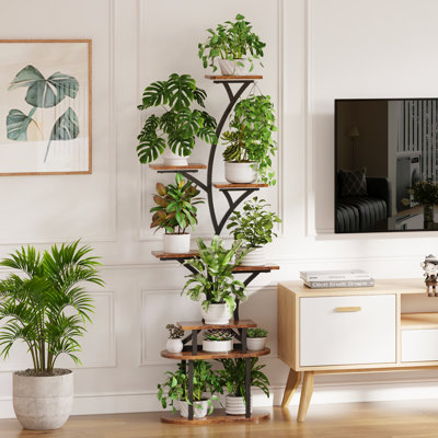Plant Stand