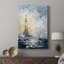 NAUTICAL Series dxiii - galerie sur mesure-325086903