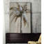 « palm magic ii », reproduction sur toile enroulée sur toile-28849803