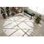 Rittmore Geometric Area Rug-984091010