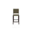 Tabouret de bar 26 po Holna-19510574-48935316
