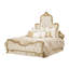 Luxembourg Comforter-1720016635