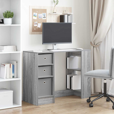 Writing Desk