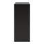 Urbanek 8-Drawer Dresser-657751366